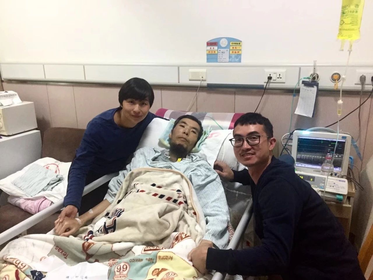 臺(tái)州臨海·草宿，骨子里流淌的鄉(xiāng)愁烙印