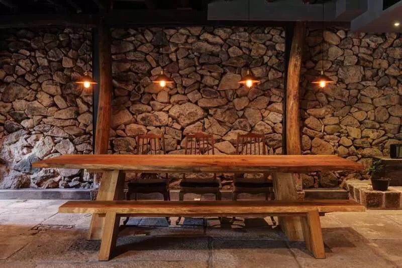 臺州臨?！げ菟?，骨子里流淌的鄉(xiāng)愁烙印