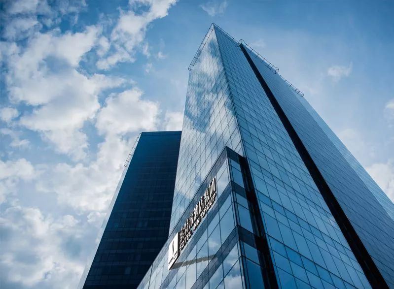 杭州·索特來文藝酒店，面臨選擇應勇往直前