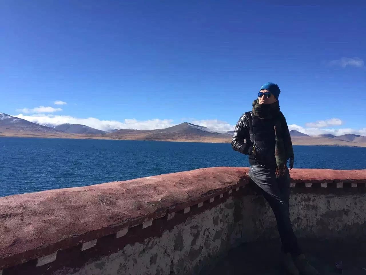 杭州·索特來文藝酒店，面臨選擇應勇往直前