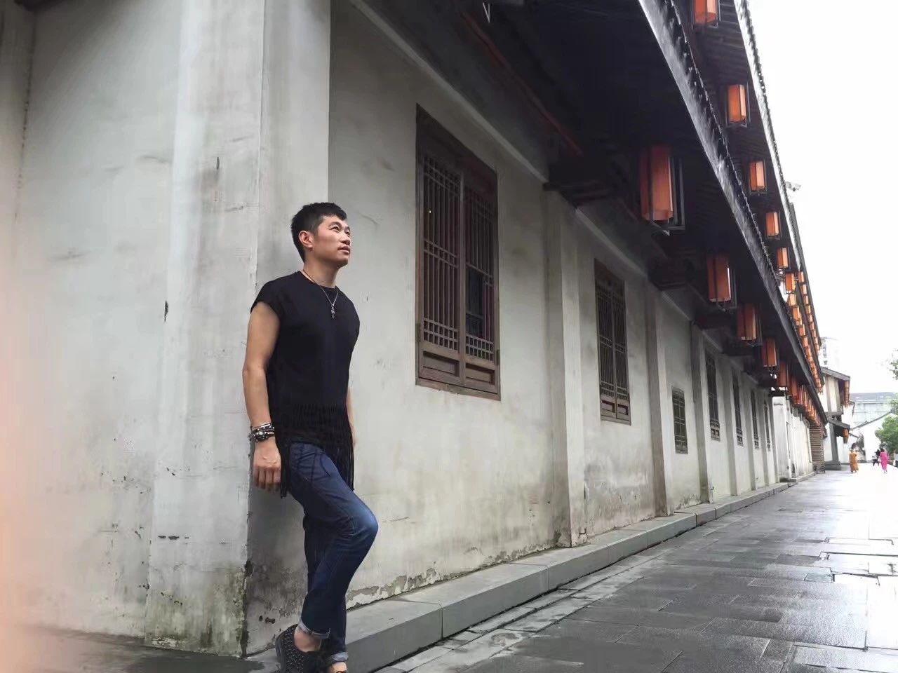 杭州·索特來文藝酒店，面臨選擇應(yīng)勇往直前