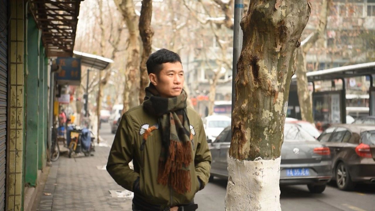 杭州·索特來文藝酒店，面臨選擇應(yīng)勇往直前