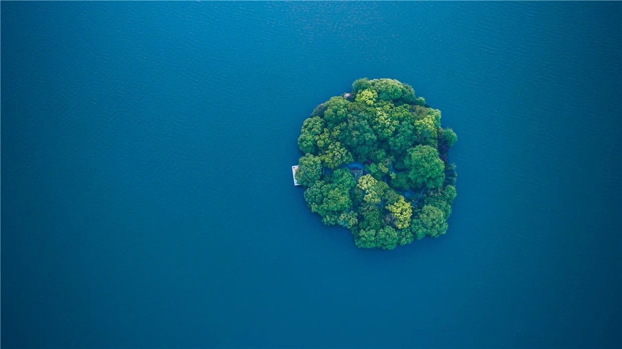 杭州·索特來文藝酒店，面臨選擇應(yīng)勇往直前