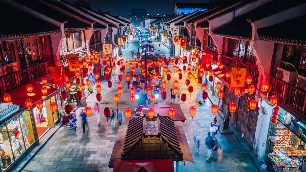 杭州·索特來文藝酒店，面臨選擇應(yīng)勇往直前