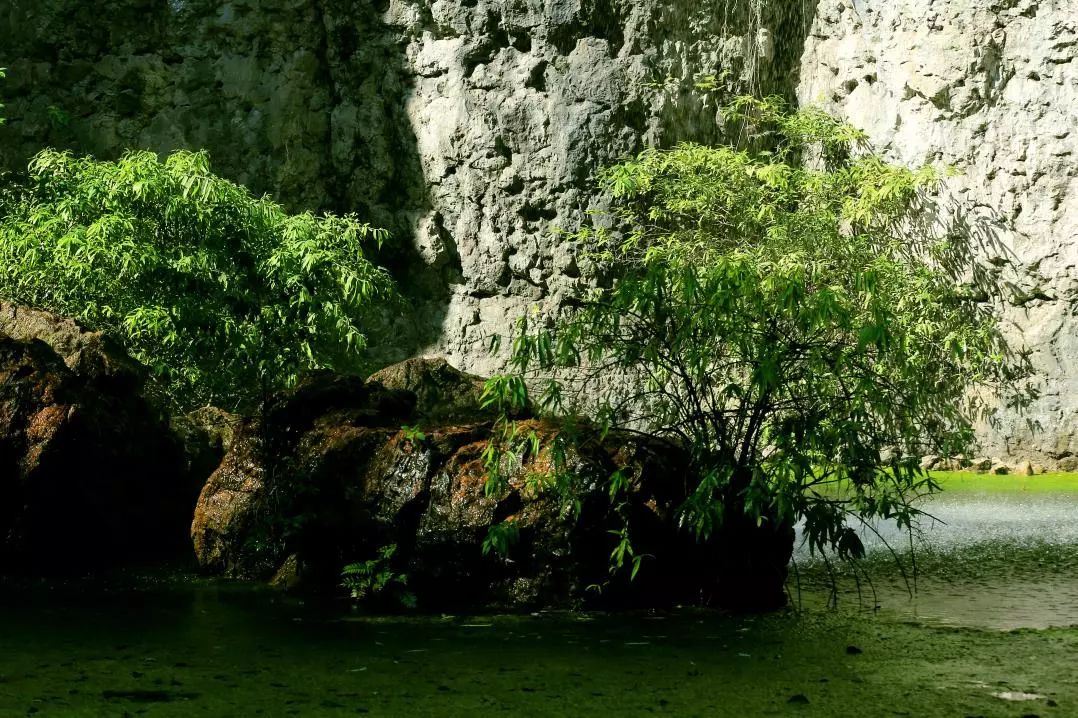 貴州·群山之心，因?yàn)閴?mèng)想所有辛勞皆喜悅