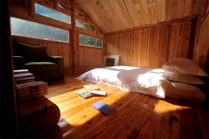 貴州·群山之心，因為夢想所有辛勞皆喜悅