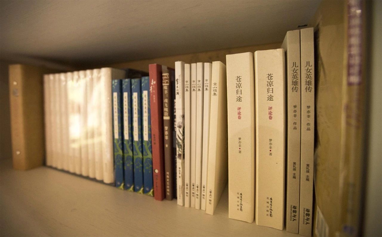 貴州·群山之心，因為夢想所有辛勞皆喜悅