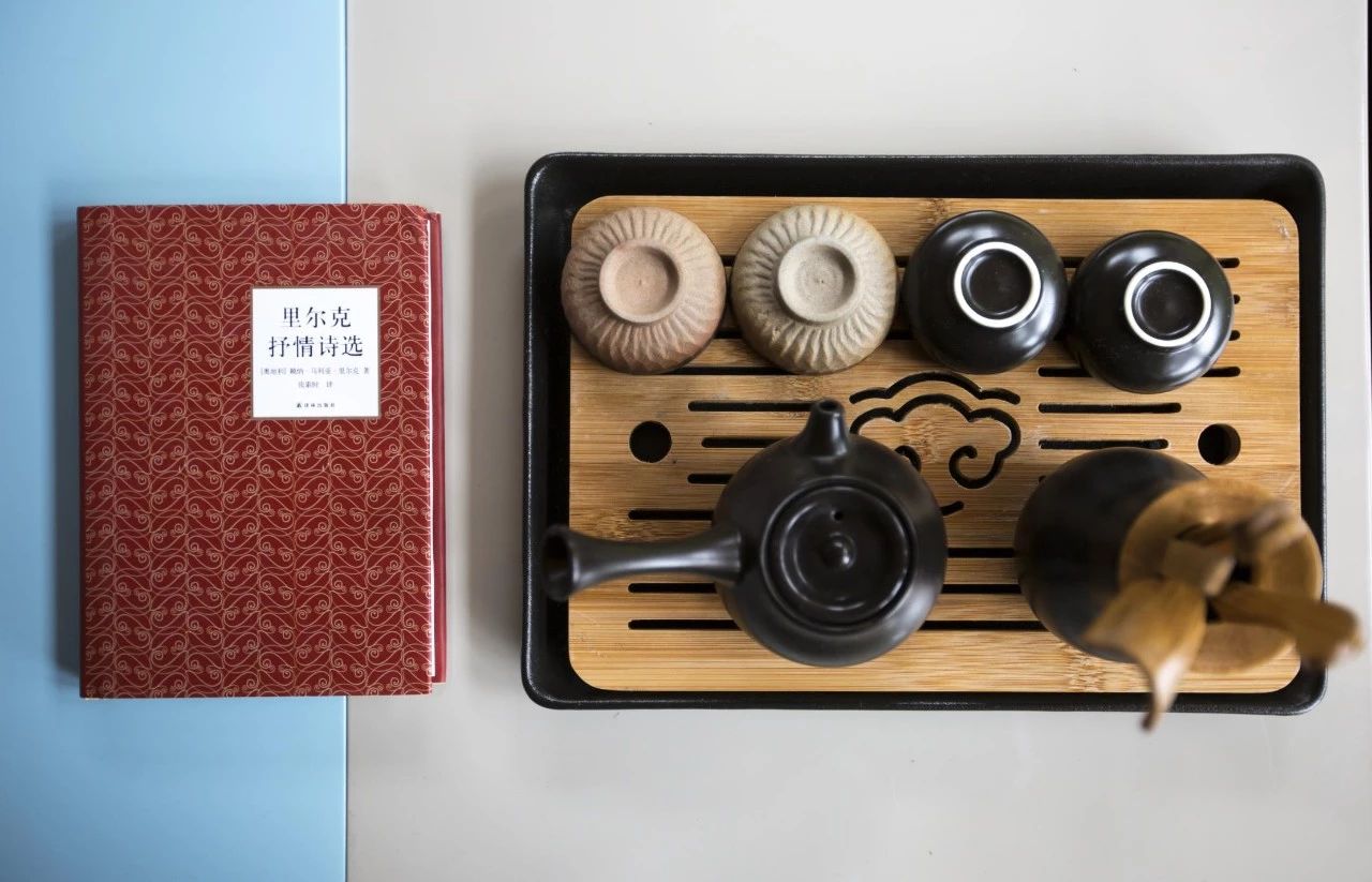 貴州·群山之心，因為夢想所有辛勞皆喜悅