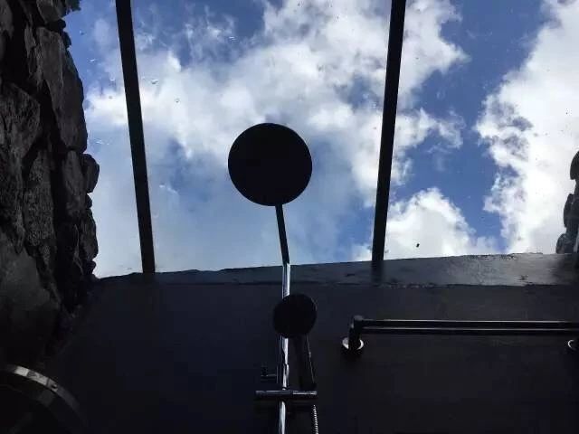 貴州·群山之心，因為夢想所有辛勞皆喜悅