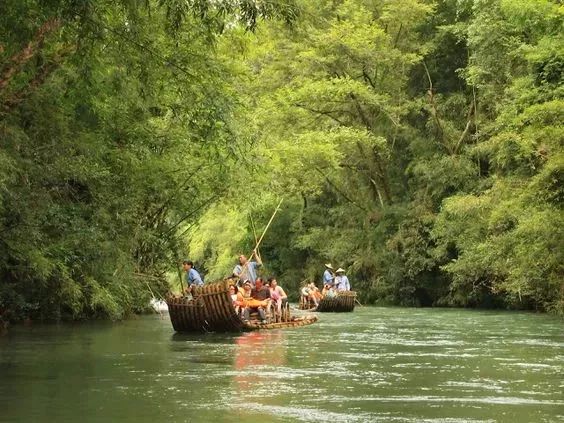 極簡東方韻味：兩款禪意中式裝修設(shè)計