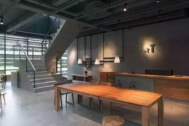 桐廬·水喜，太陽東升西落便是一天的標記