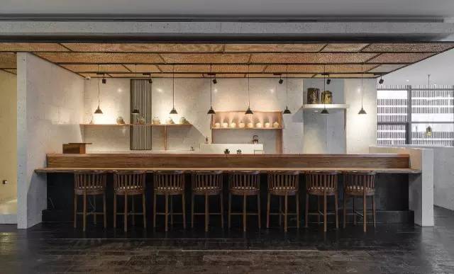 桐廬·水喜，太陽東升西落便是一天的標記