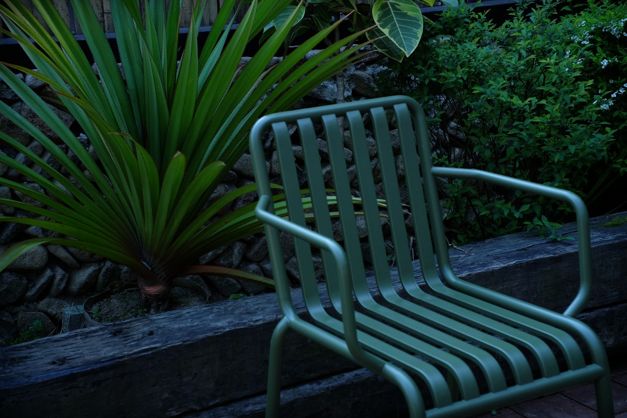 桐廬·水喜，太陽東升西落便是一天的標記
