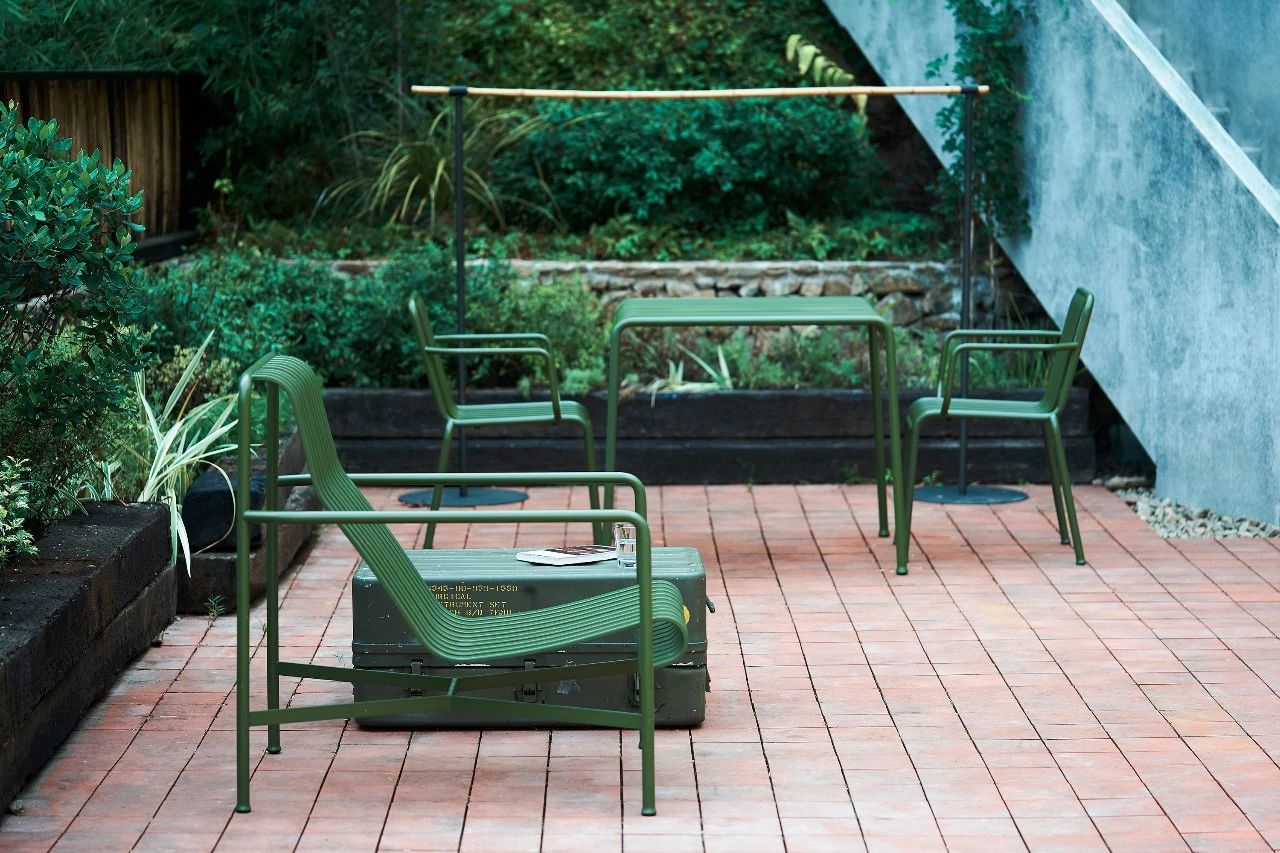 桐廬·水喜，太陽東升西落便是一天的標記