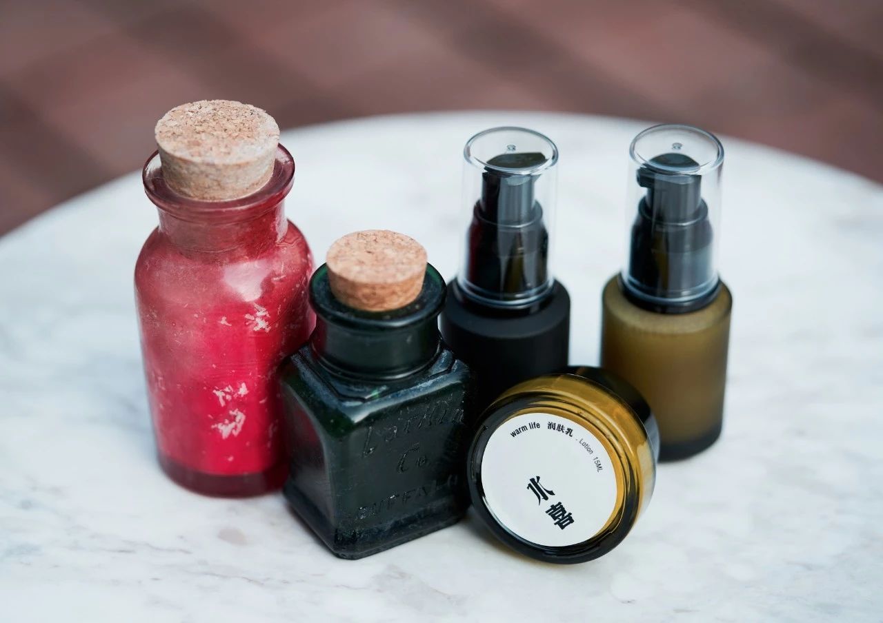 桐廬·水喜，太陽東升西落便是一天的標(biāo)記