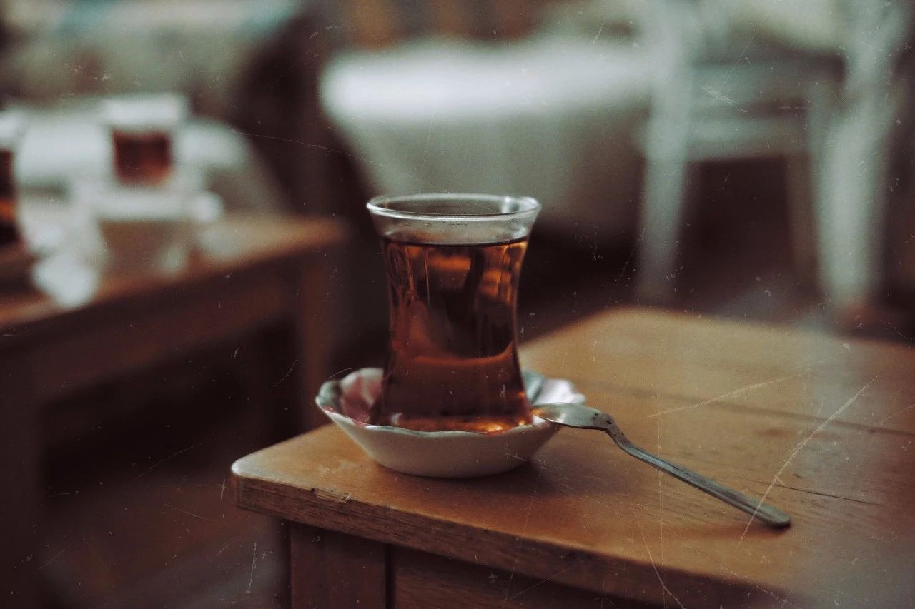 廈門·十二舍，解鎖十二的新含義