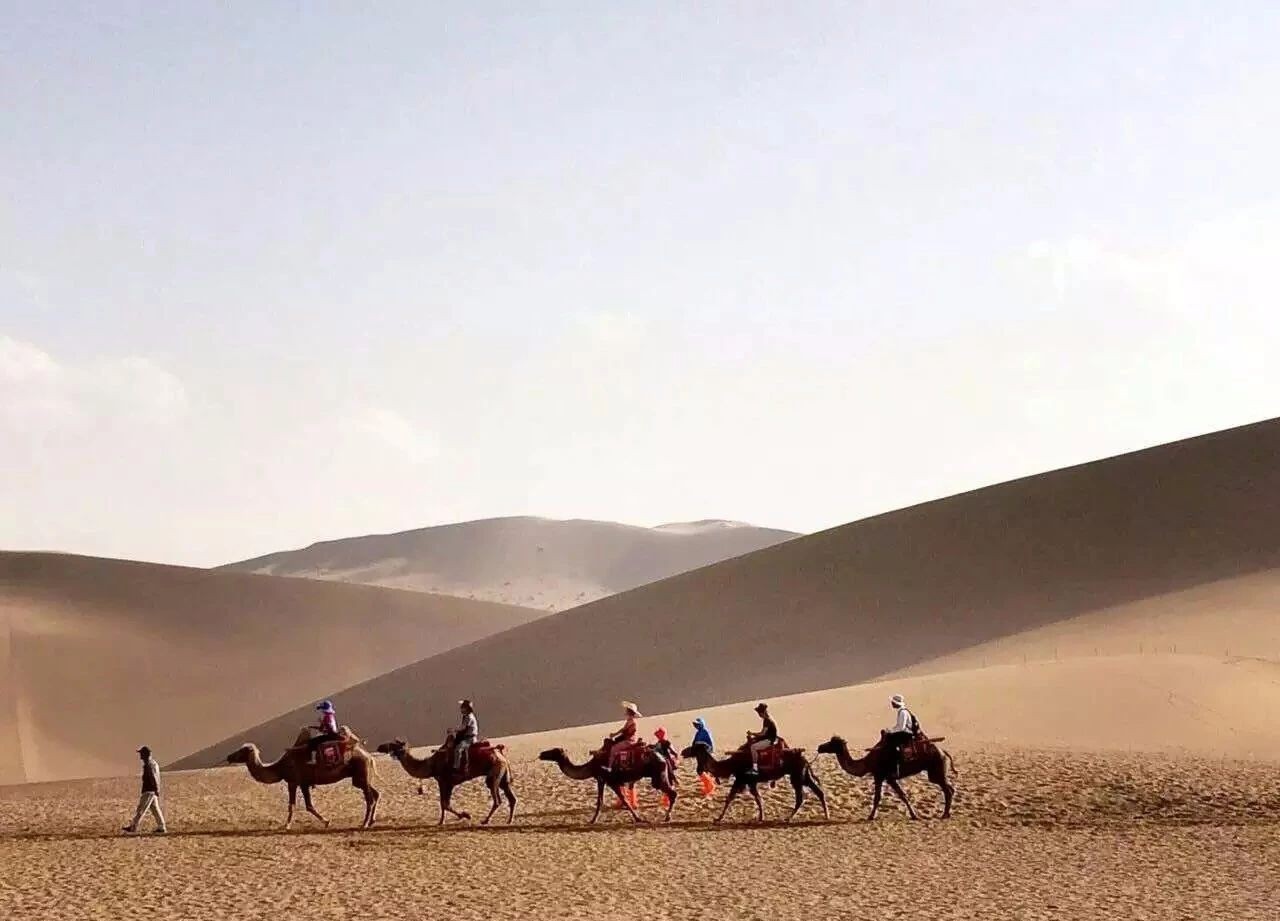 廈門·十二舍，解鎖十二的新含義