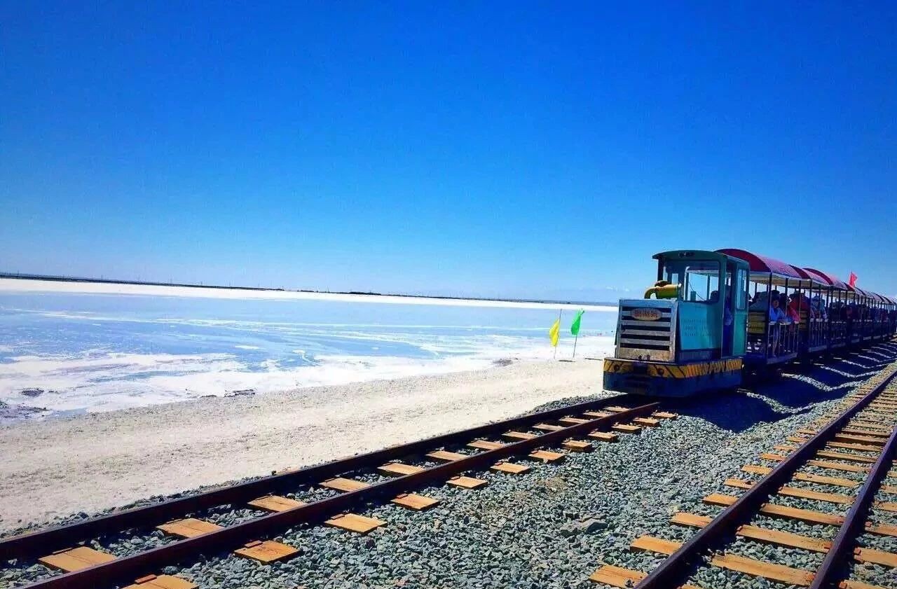 廈門·十二舍，解鎖十二的新含義