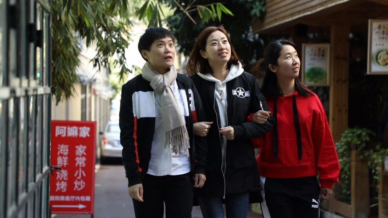 廈門·十二舍，解鎖十二的新含義