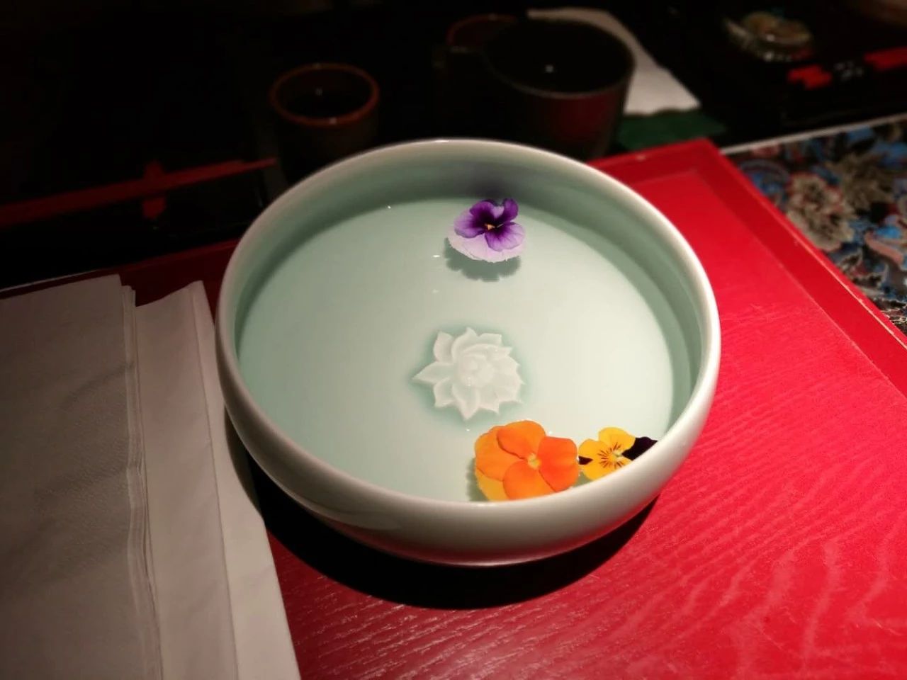 廈門·十二舍，解鎖十二的新含義