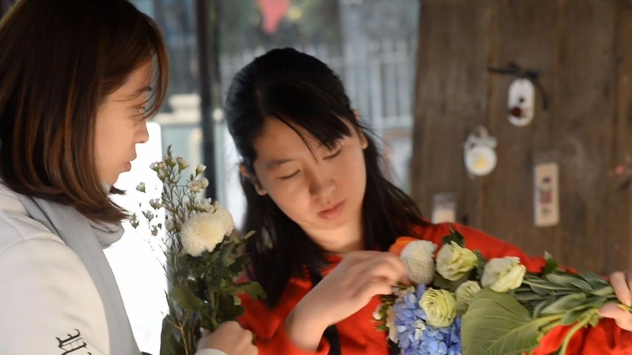 廈門·十二舍，解鎖十二的新含義