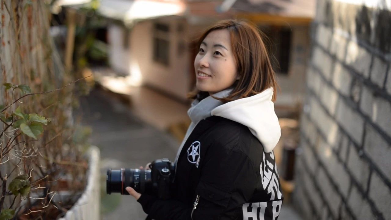 廈門·十二舍，解鎖十二的新含義