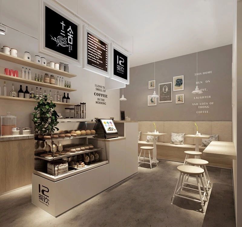 廈門(mén)·十二舍，解鎖十二的新含義