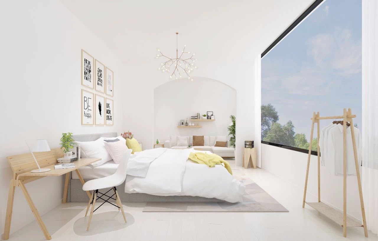 廈門·十二舍，解鎖十二的新含義