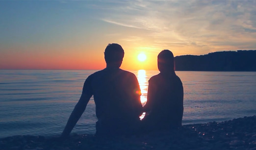 廈門·十二舍，解鎖十二的新含義