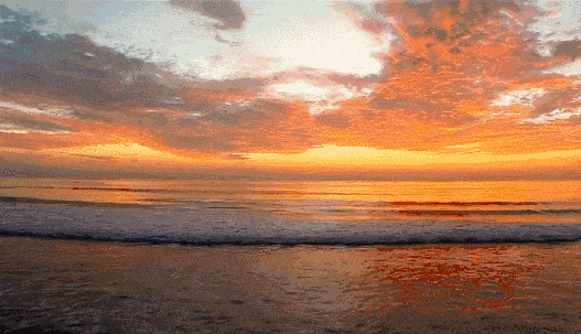 廈門·十二舍，解鎖十二的新含義