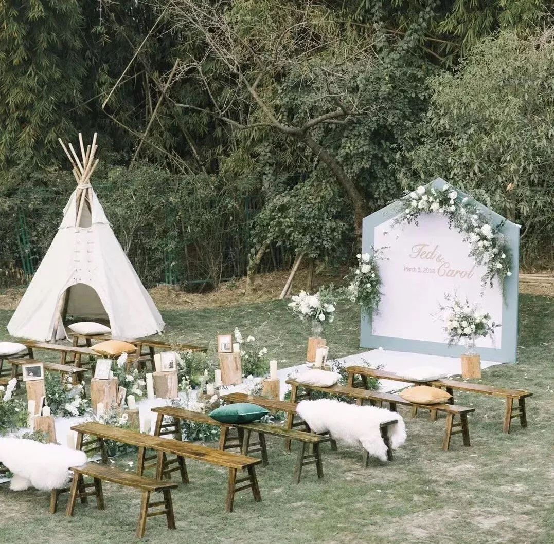 成都·親家Dear Home，生活平淡如水自在歡喜