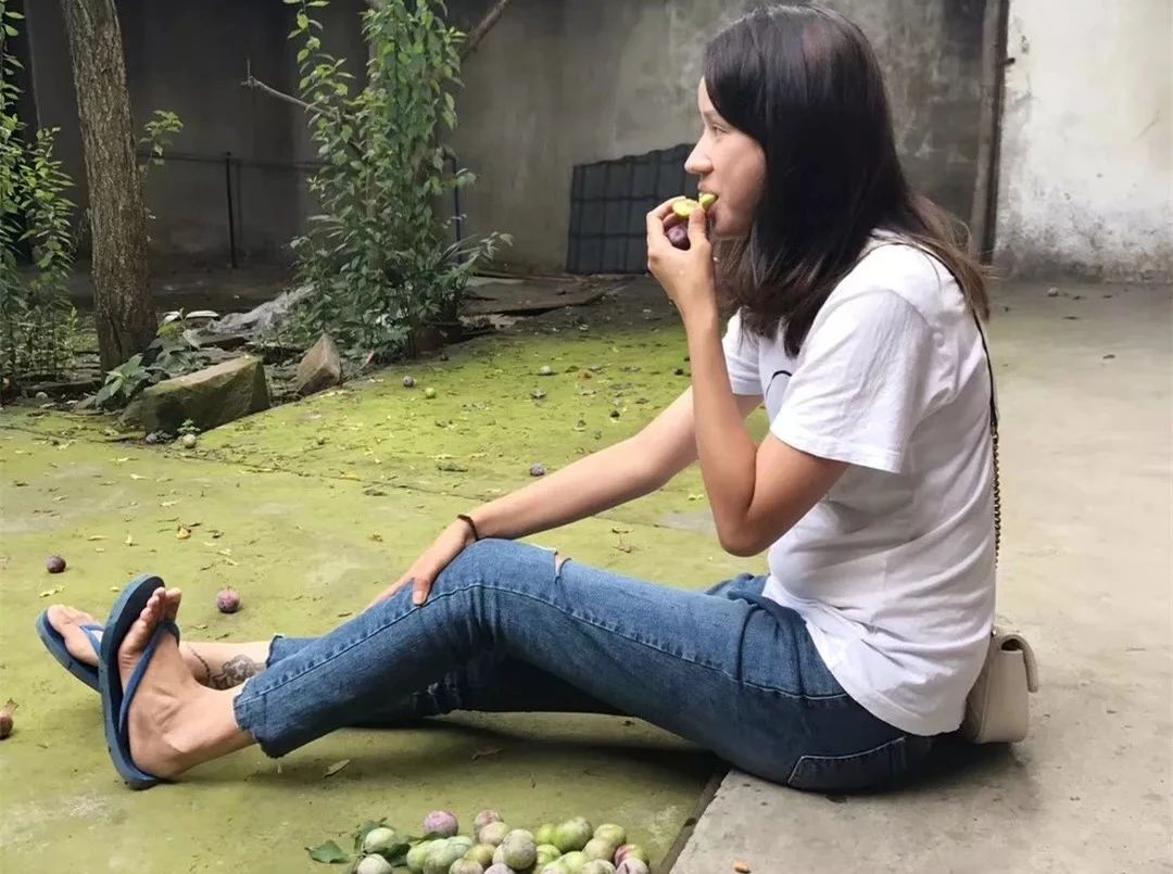 成都·親家Dear Home，生活平淡如水自在歡喜