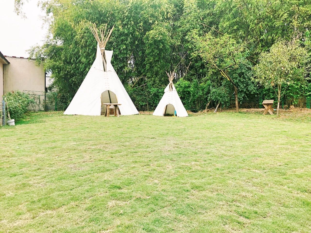 成都·親家Dear Home，生活平淡如水自在歡喜