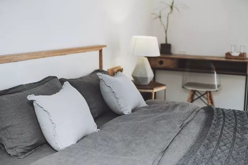 成都·親家Dear Home，生活平淡如水自在歡喜