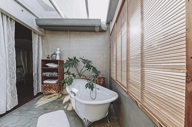 成都·親家Dear Home，生活平淡如水自在歡喜