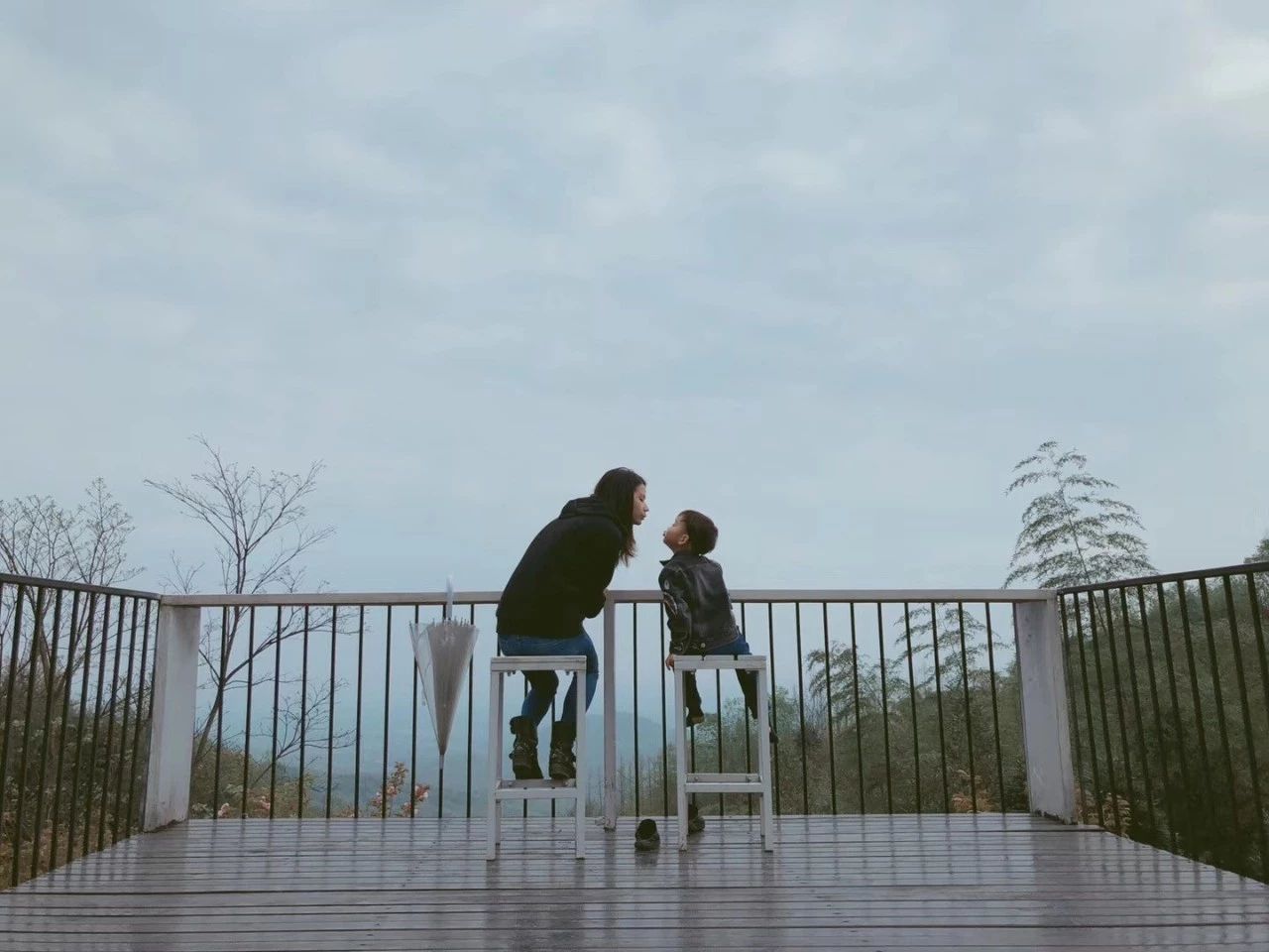 成都·親家Dear Home，生活平淡如水自在歡喜