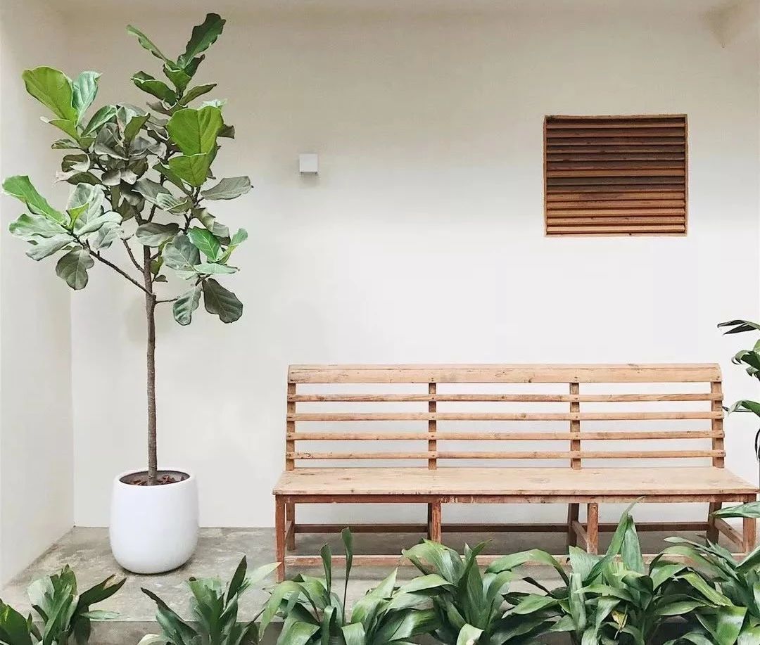 成都·親家Dear Home，生活平淡如水自在歡喜