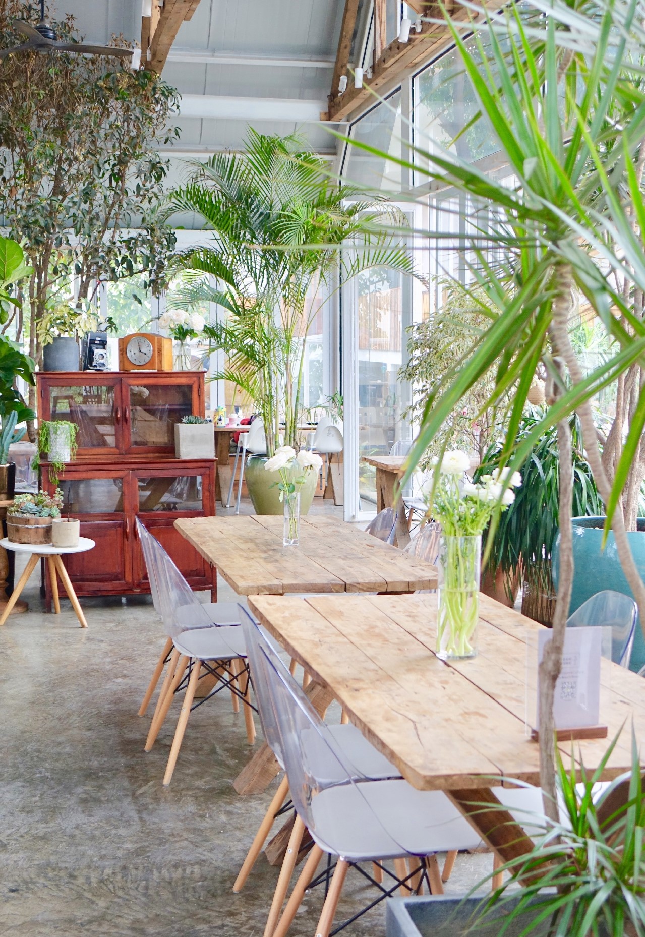 成都·親家Dear Home，生活平淡如水自在歡喜