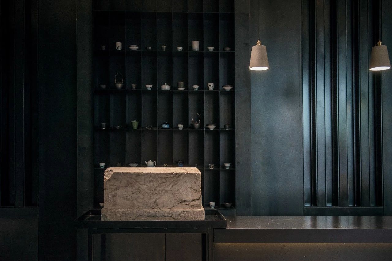 杭州西溪·素上藝術(shù)酒店，春天最美好的奇遇