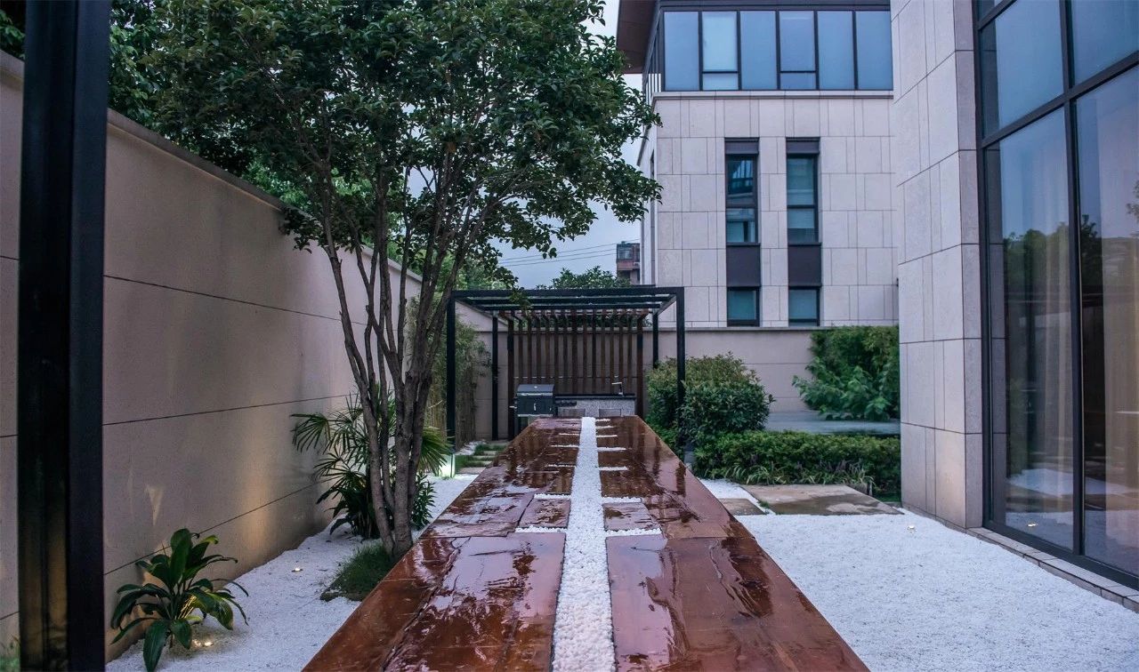 杭州西溪·素上藝術(shù)酒店，春天最美好的奇遇