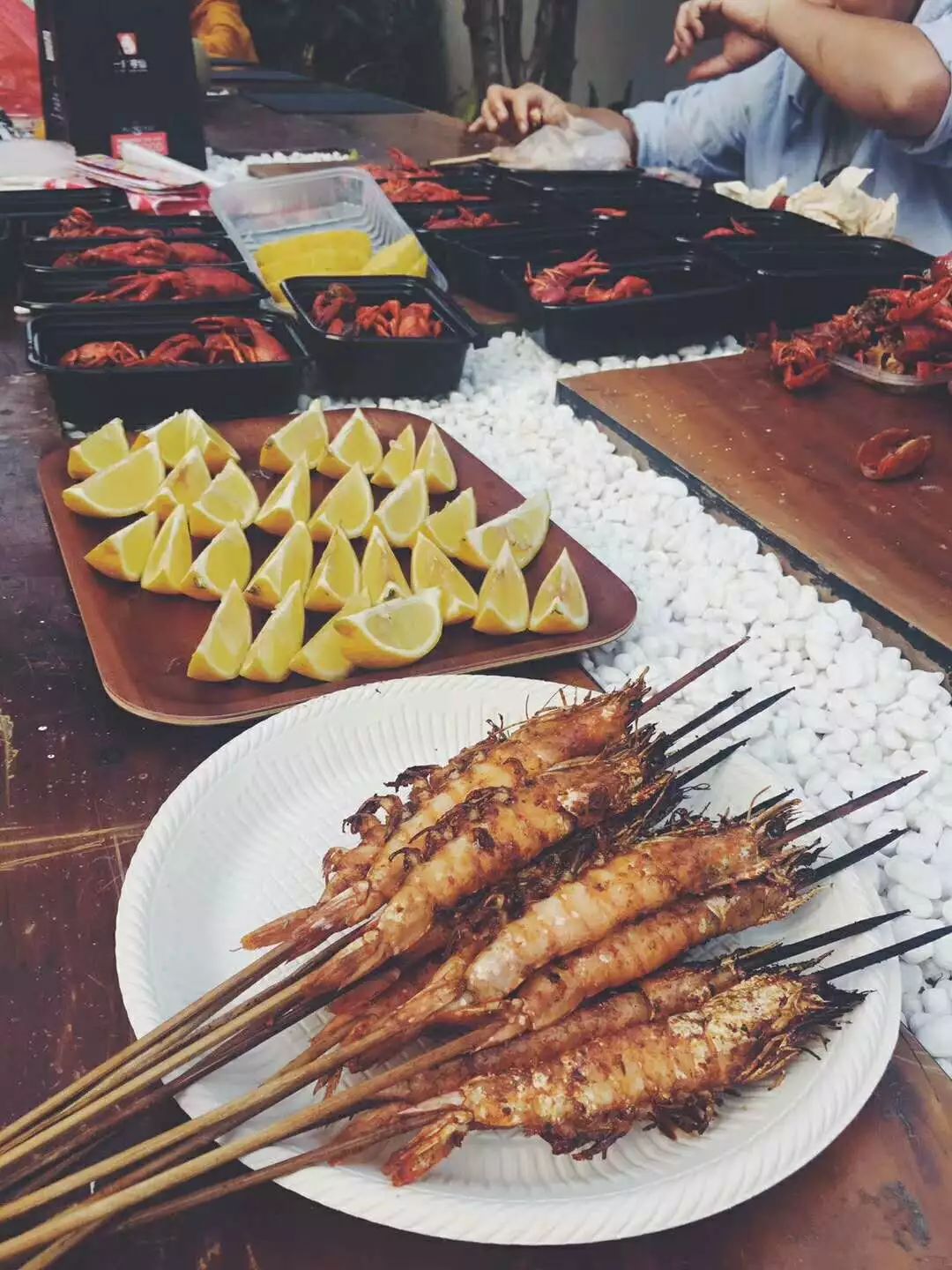 杭州西溪·素上藝術(shù)酒店，春天最美好的奇遇