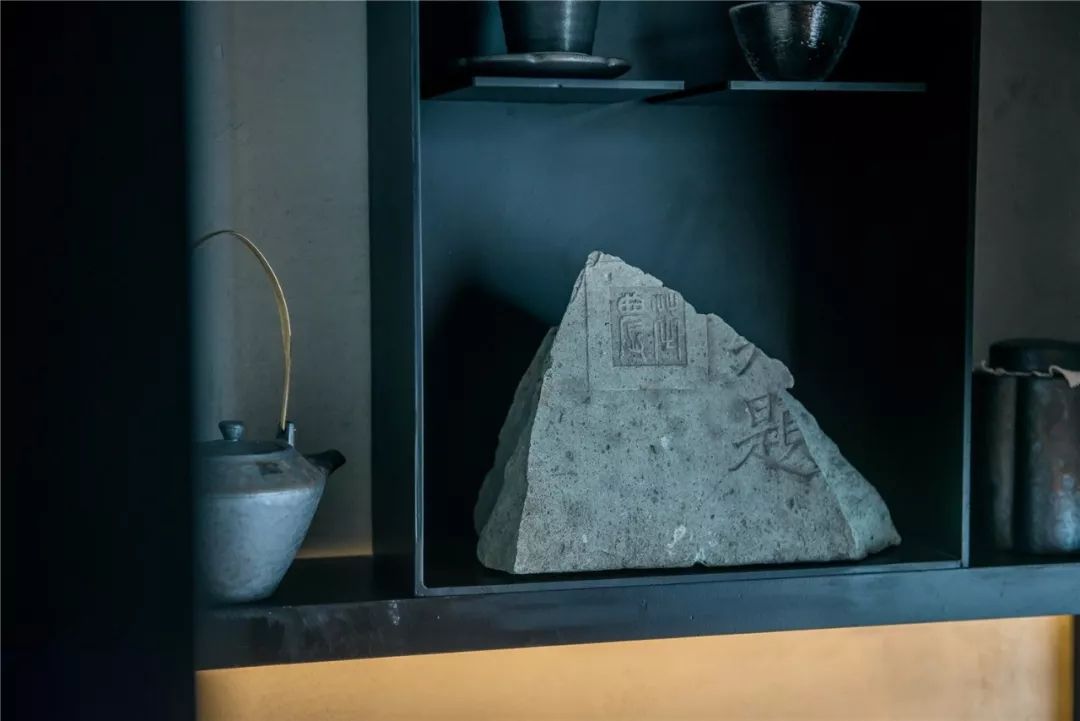 杭州西溪·素上藝術(shù)酒店，春天最美好的奇遇