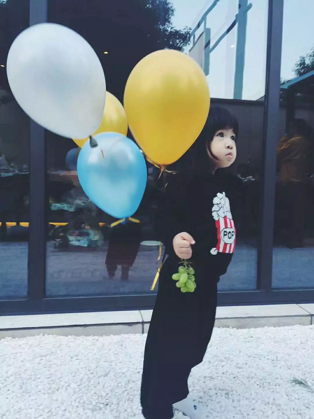 杭州西溪·素上藝術(shù)酒店，春天最美好的奇遇