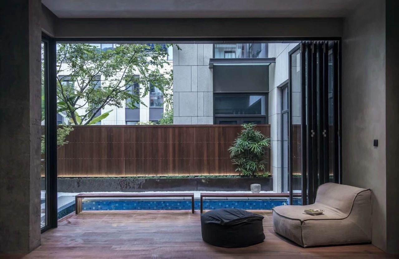 杭州西溪·素上藝術(shù)酒店，春天最美好的奇遇