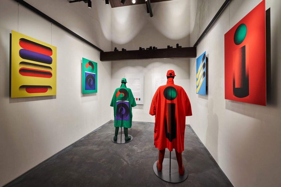 化繁為簡的中式裝修設(shè)計(jì)：感受不一樣的創(chuàng)意美