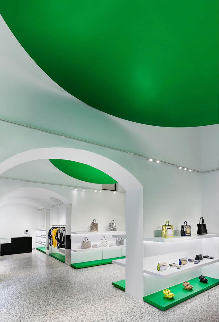 化繁為簡(jiǎn)的中式裝修設(shè)計(jì)：感受不一樣的創(chuàng)意美