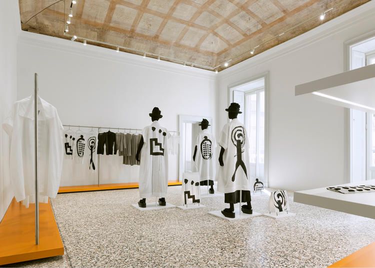 化繁為簡(jiǎn)的中式裝修設(shè)計(jì)：感受不一樣的創(chuàng)意美