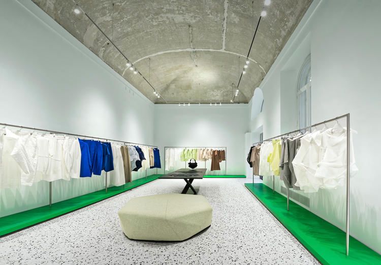 化繁為簡(jiǎn)的中式裝修設(shè)計(jì)：感受不一樣的創(chuàng)意美