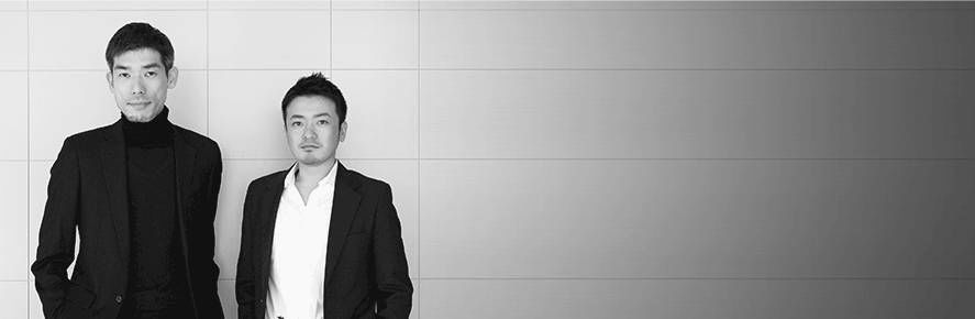 化繁為簡(jiǎn)的中式裝修設(shè)計(jì)：感受不一樣的創(chuàng)意美