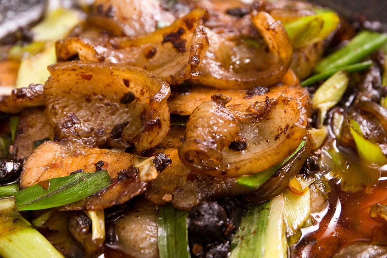 響當(dāng)當(dāng)?shù)奈宓烂朗匙龇ǎ褐袊俗類鄣南嘛埐耍? src="/wenxue/d/file/bigpic/190404/04/13-1P40P93041-51.jpg" style="height: 533px; width: 800px;" / data-8BNz="R68WsH"><br / data-Rg3g="a4bPu1">
	<img alt=